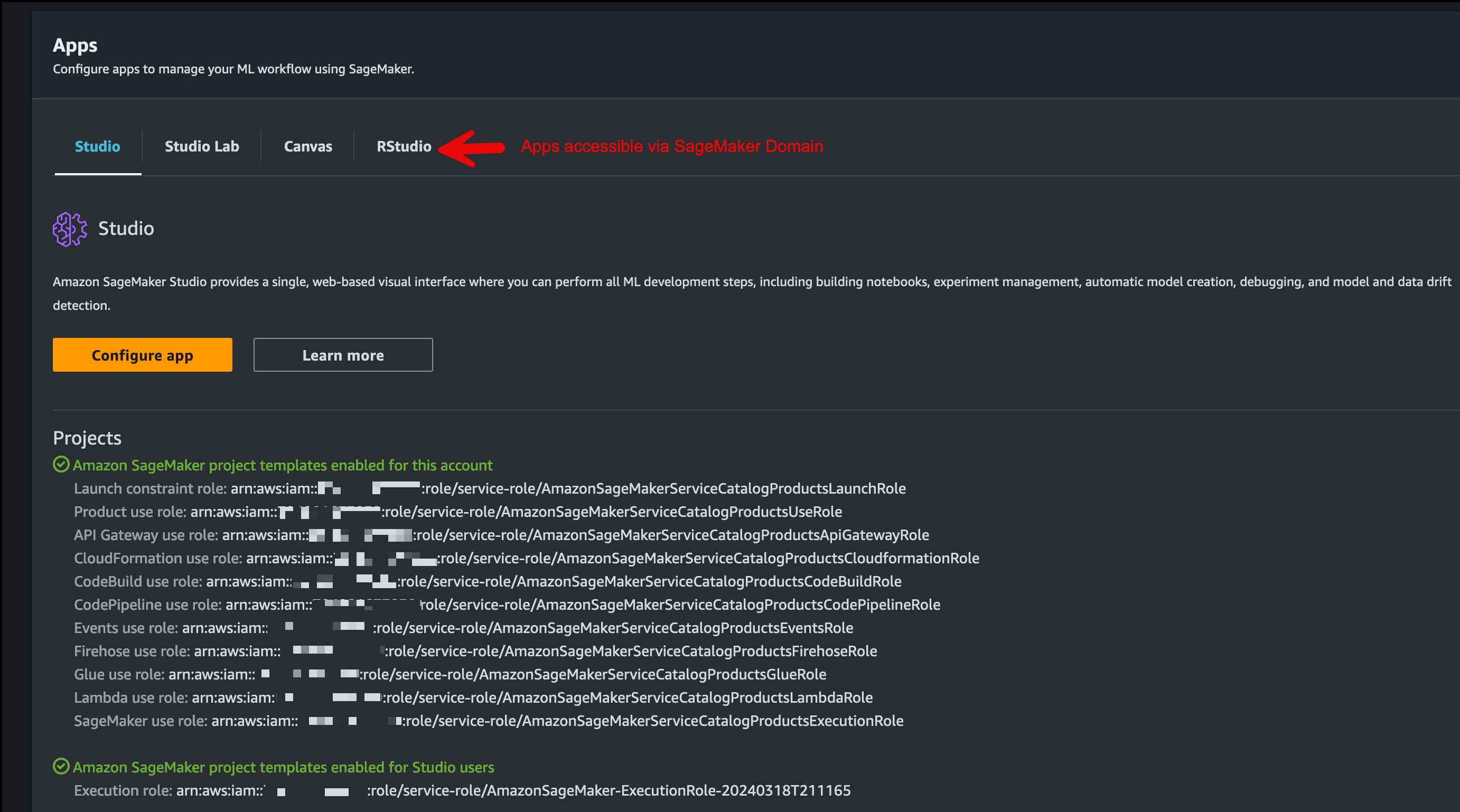DomainDetails2